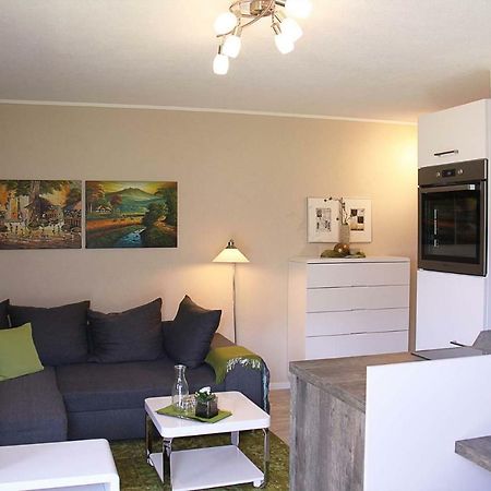 Ferienwohnung Melanie Hart im Zillertal Eksteriør bilde